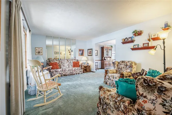 $625,500 | 5176 Emerson Road, Canandaigua Town, NY 14424