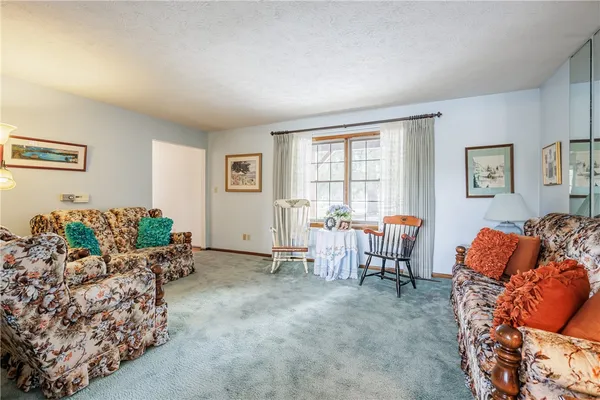 $625,500 | 5176 Emerson Road, Canandaigua Town, NY 14424