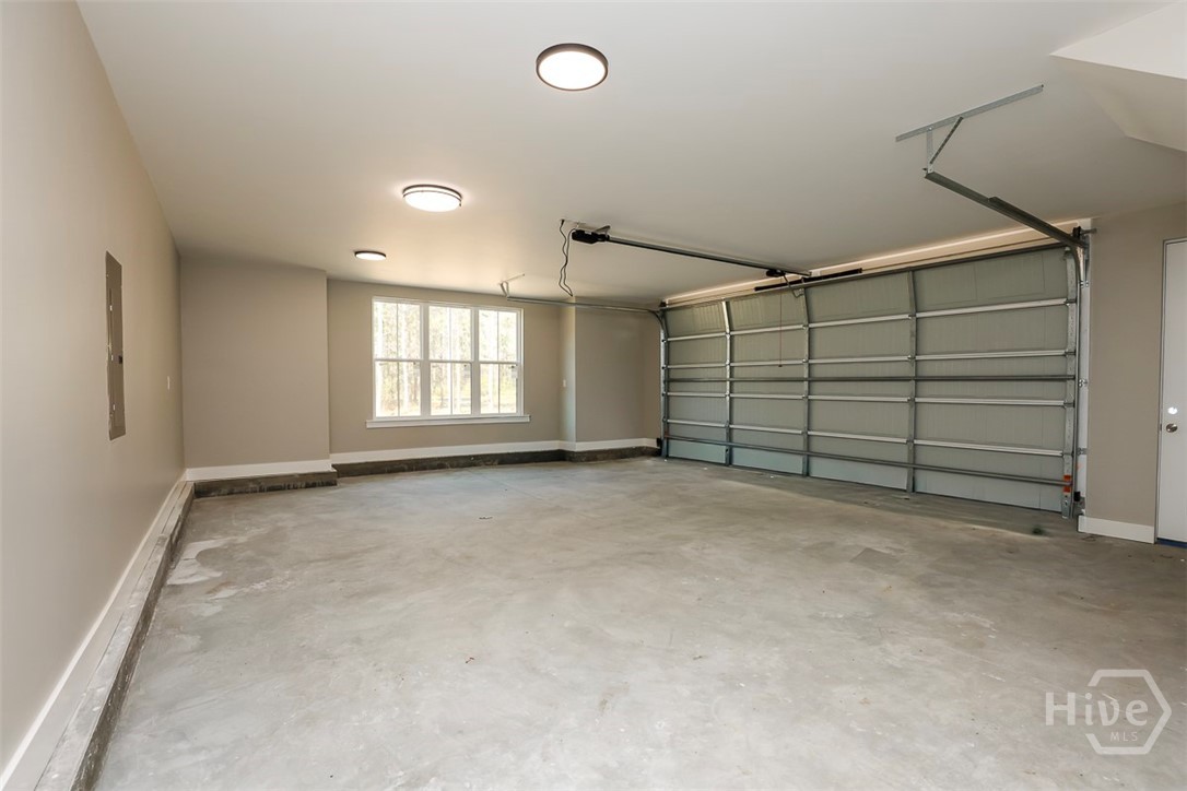 1049 McCall Road Springfield, GA 31326 - Photo 44 of 50 Gallery Image 44