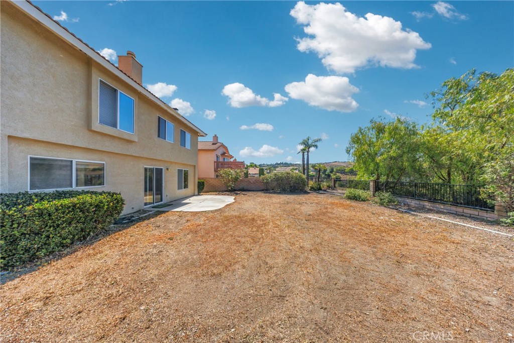 550 Bruin Drive Riverside, CA 92507 - Photo 59 of 74