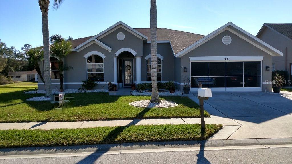 7845 Starfire Way New Port Richey, FL 34654 - Photo 1 of 1 Gallery Image 1