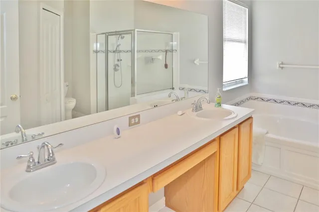 $415,000 | 10224 Grant Creek Drive, Tampa, FL 33647