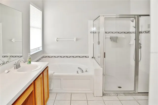 $415,000 | 10224 Grant Creek Drive, Tampa, FL 33647