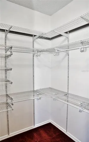 $415,000 | 10224 Grant Creek Drive, Tampa, FL 33647