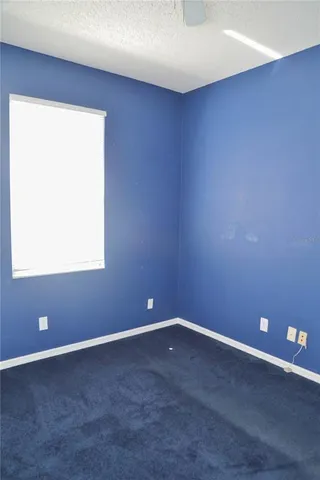 $415,000 | 10224 Grant Creek Drive, Tampa, FL 33647