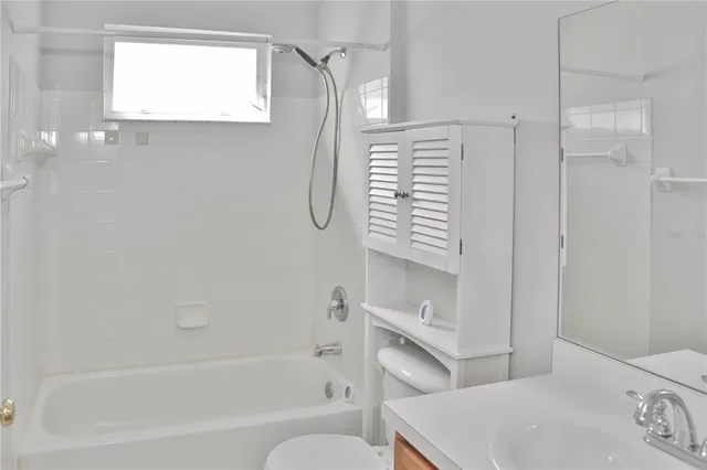 $415,000 | 10224 Grant Creek Drive, Tampa, FL 33647