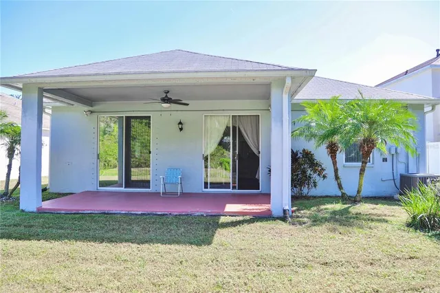 $415,000 | 10224 Grant Creek Drive, Tampa, FL 33647
