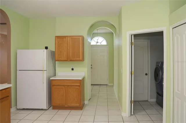 $415,000 | 10224 Grant Creek Drive, Tampa, FL 33647