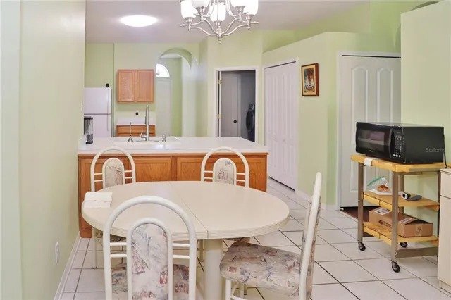 $415,000 | 10224 Grant Creek Drive, Tampa, FL 33647