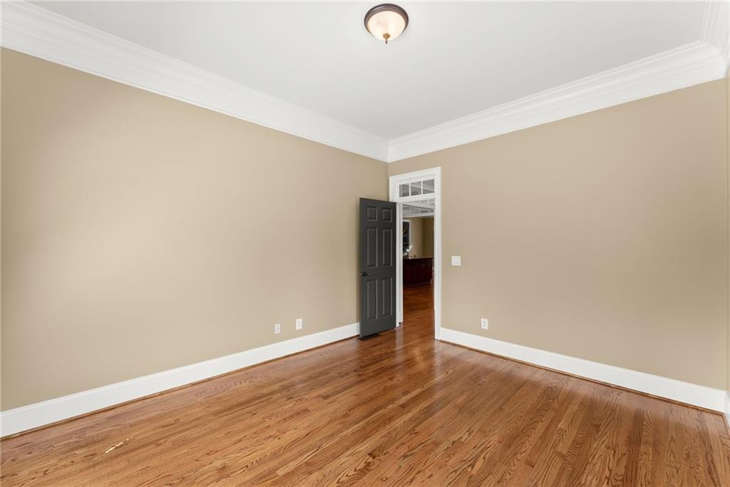 492 Jonney Thomas Road Cleveland, GA 30528 - Photo 23 of 91 Gallery Image 23