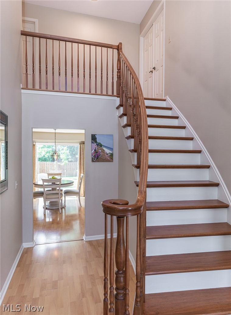 17166 Rabbit Run Drive Strongsville, OH 44136 - Photo 17 of 35 Gallery Image 17