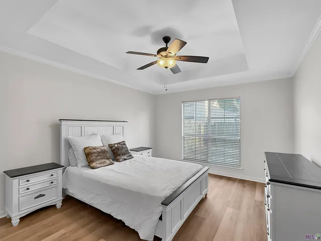 $1,750 | 9123 Alder Drive, St. George, LA 70817