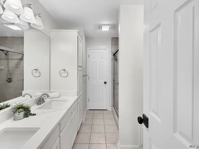 $1,750 | 9123 Alder Drive, St. George, LA 70817