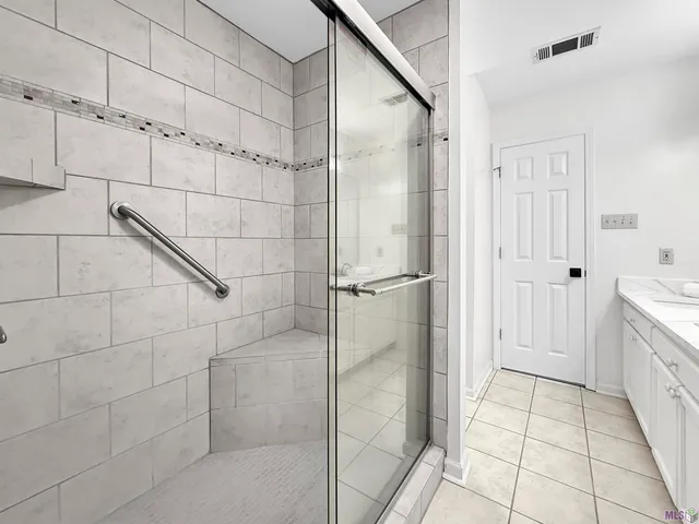 $1,750 | 9123 Alder Drive, St. George, LA 70817