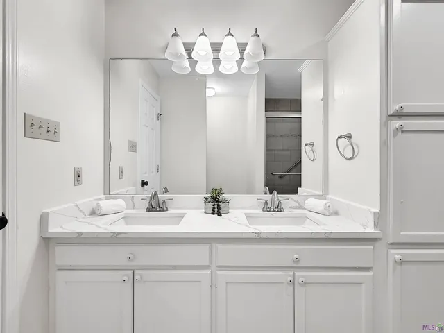 $1,750 | 9123 Alder Drive, St. George, LA 70817