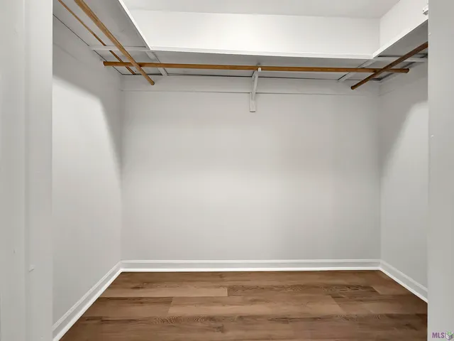 $1,750 | 9123 Alder Drive, St. George, LA 70817