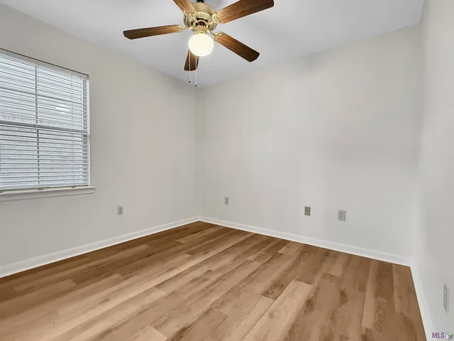 $1,750 | 9123 Alder Drive, St. George, LA 70817