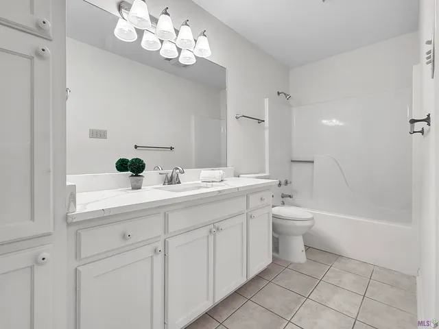 $1,750 | 9123 Alder Drive, St. George, LA 70817