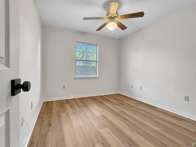 $1,750 | 9123 Alder Drive, St. George, LA 70817