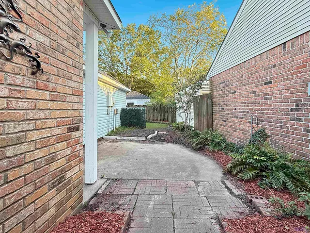 $1,750 | 9123 Alder Drive, St. George, LA 70817