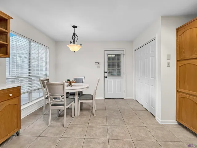 $1,750 | 9123 Alder Drive, St. George, LA 70817