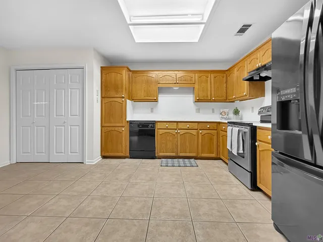 $1,750 | 9123 Alder Drive, St. George, LA 70817