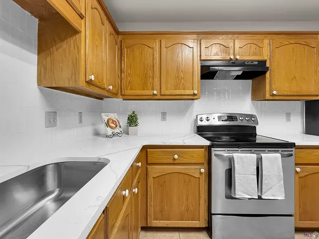 $1,750 | 9123 Alder Drive, St. George, LA 70817