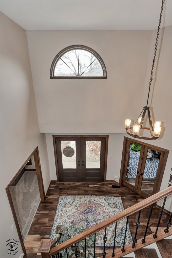 11503 Ellwood Greens Road Genoa, IL 60135 - Photo 18 of 44