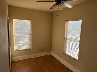 $1,075 | 621 West Gandy Street, Denison, TX 75020