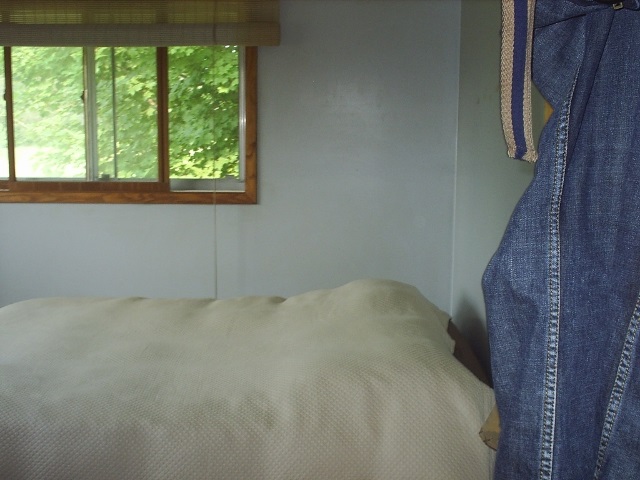 3590 Musser Road Mancelona, MI 49659 - Photo 14 of 21 1809165-13.JPG
