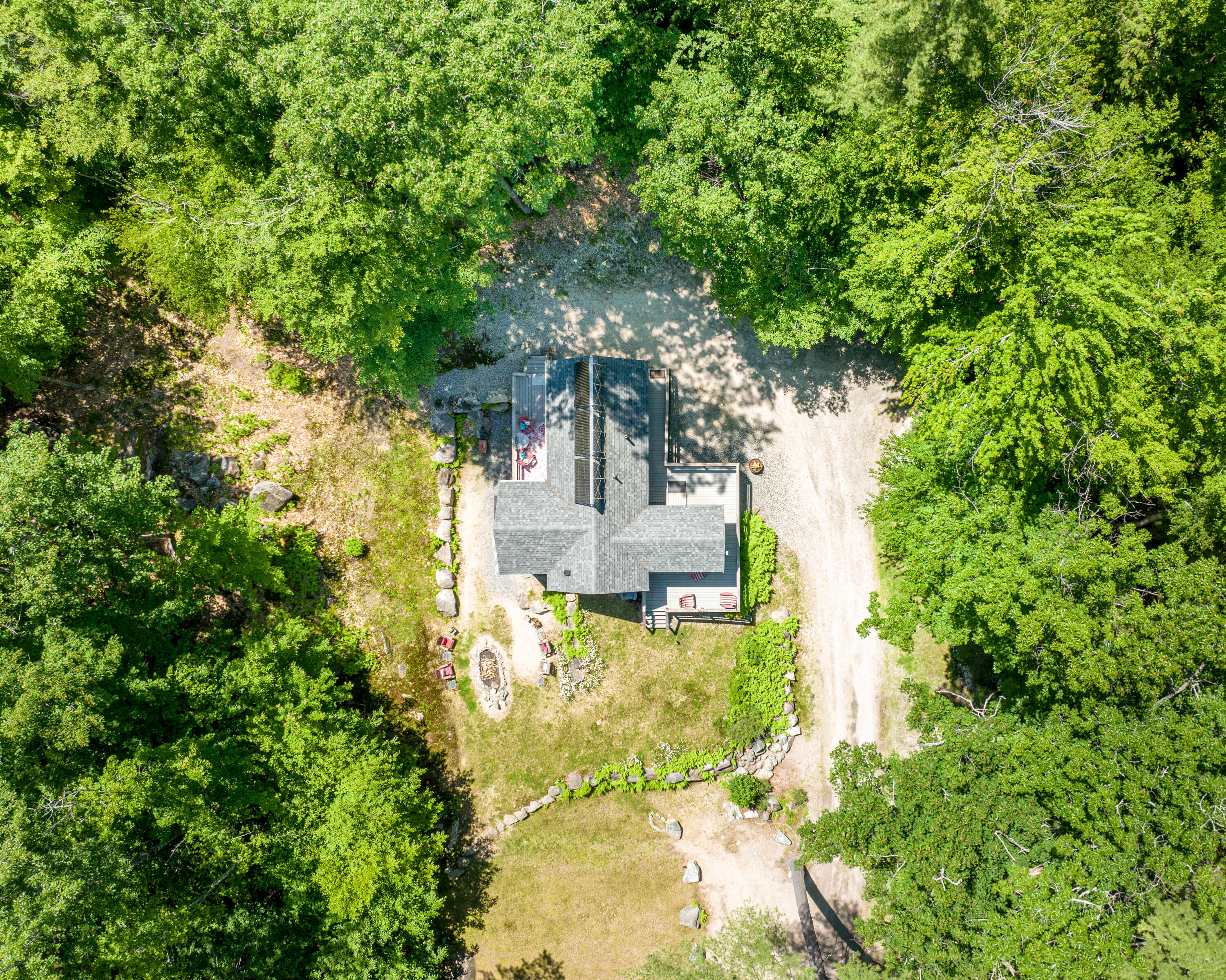 308 Mountain Road Denmark, ME 04022 - Photo 57 of 59 308 Mountain Road 11