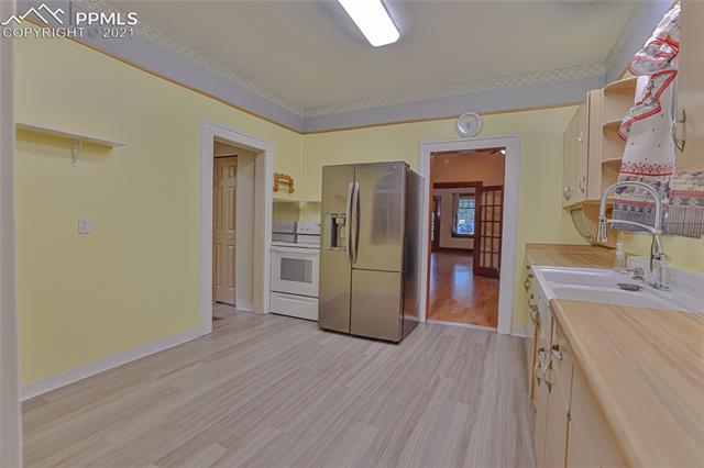 803 Alexander Road Colorado Springs, CO 80909 - Photo 25 of 44 Gallery Image 25