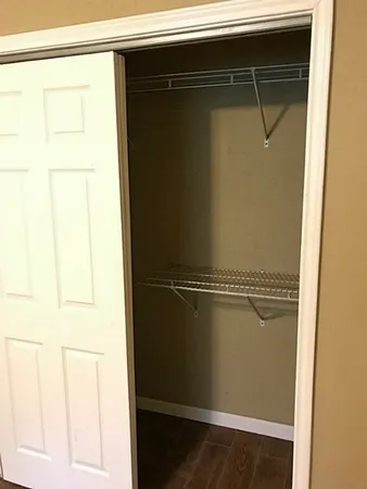$1,350 | 638 Heidrich Street, Unit 19, Houston, TX 77018
