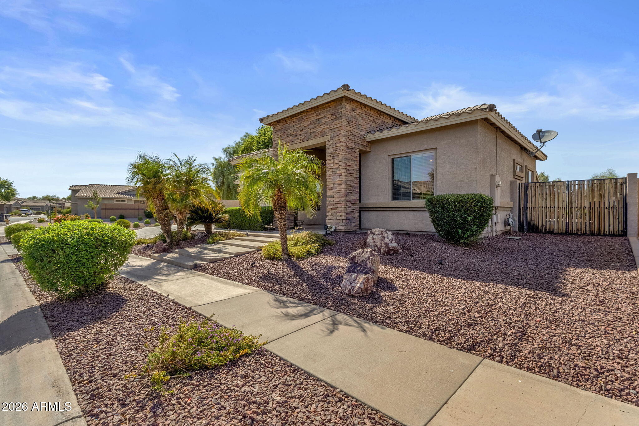 3334 East Hopkins Road Gilbert, AZ 85295 - Photo 2 of 61 3334 E Hopkins Rd