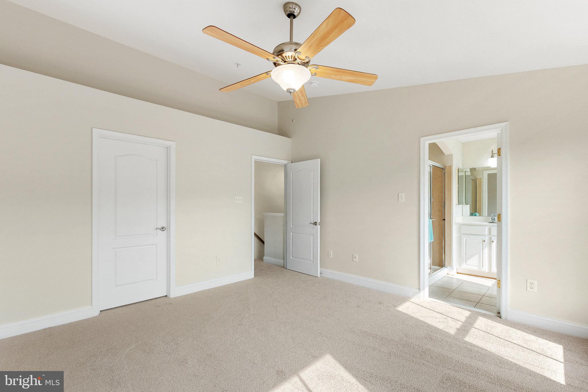2635 Raptor Drive Odenton, MD 21113 - Photo 27 of 48 Gallery Image 27