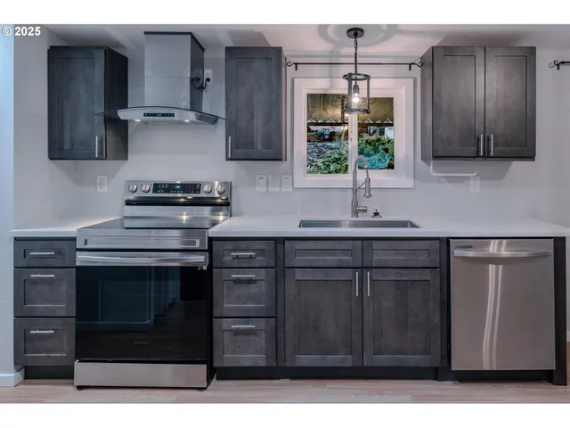 $149,000 | 8630 Southeast Frontier Court, Unit 40, Clackamas, OR 97015