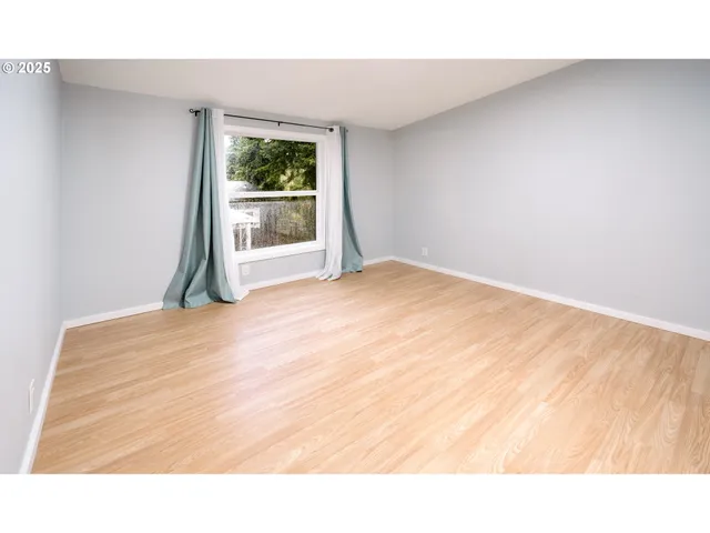 $149,000 | 8630 Southeast Frontier Court, Unit 40, Clackamas, OR 97015