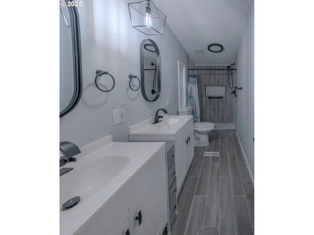 $149,000 | 8630 Southeast Frontier Court, Unit 40, Clackamas, OR 97015