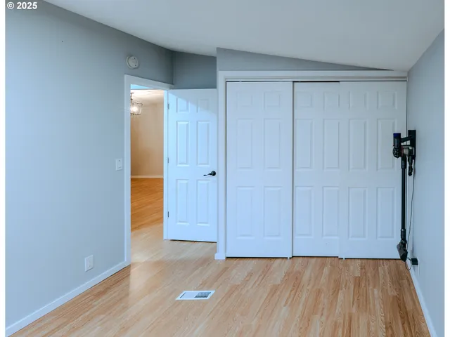 $149,000 | 8630 Southeast Frontier Court, Unit 40, Clackamas, OR 97015