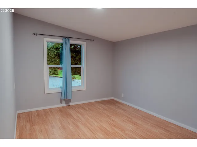 $149,000 | 8630 Southeast Frontier Court, Unit 40, Clackamas, OR 97015