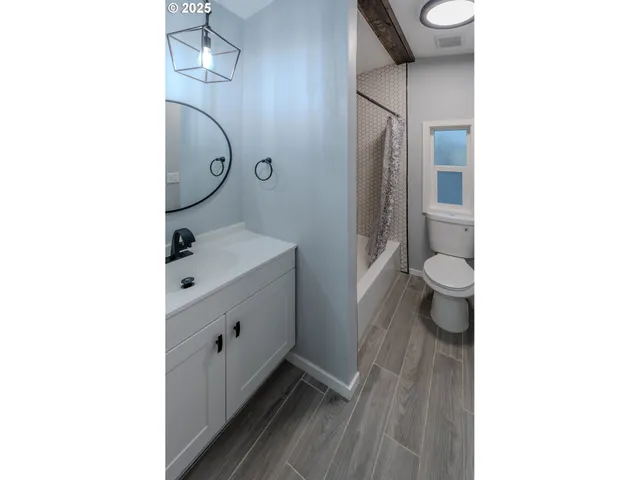 $149,000 | 8630 Southeast Frontier Court, Unit 40, Clackamas, OR 97015