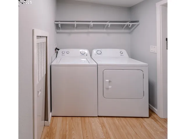 $149,000 | 8630 Southeast Frontier Court, Unit 40, Clackamas, OR 97015