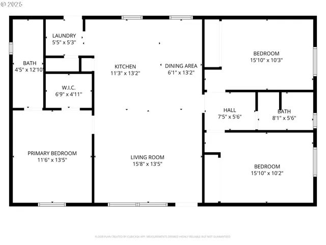 $149,000 | 8630 Southeast Frontier Court, Unit 40, Clackamas, OR 97015