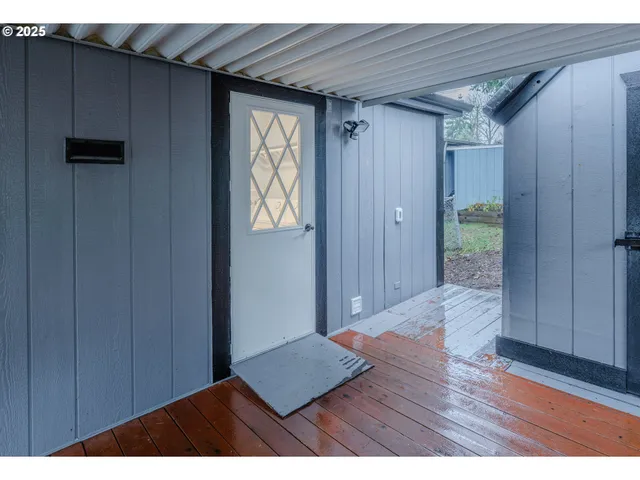 $149,000 | 8630 Southeast Frontier Court, Unit 40, Clackamas, OR 97015