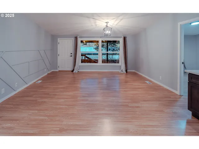 $149,000 | 8630 Southeast Frontier Court, Unit 40, Clackamas, OR 97015