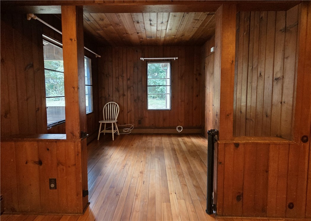 150 Plum Point Road North Kingstown, RI 02874 - Photo 22 of 49