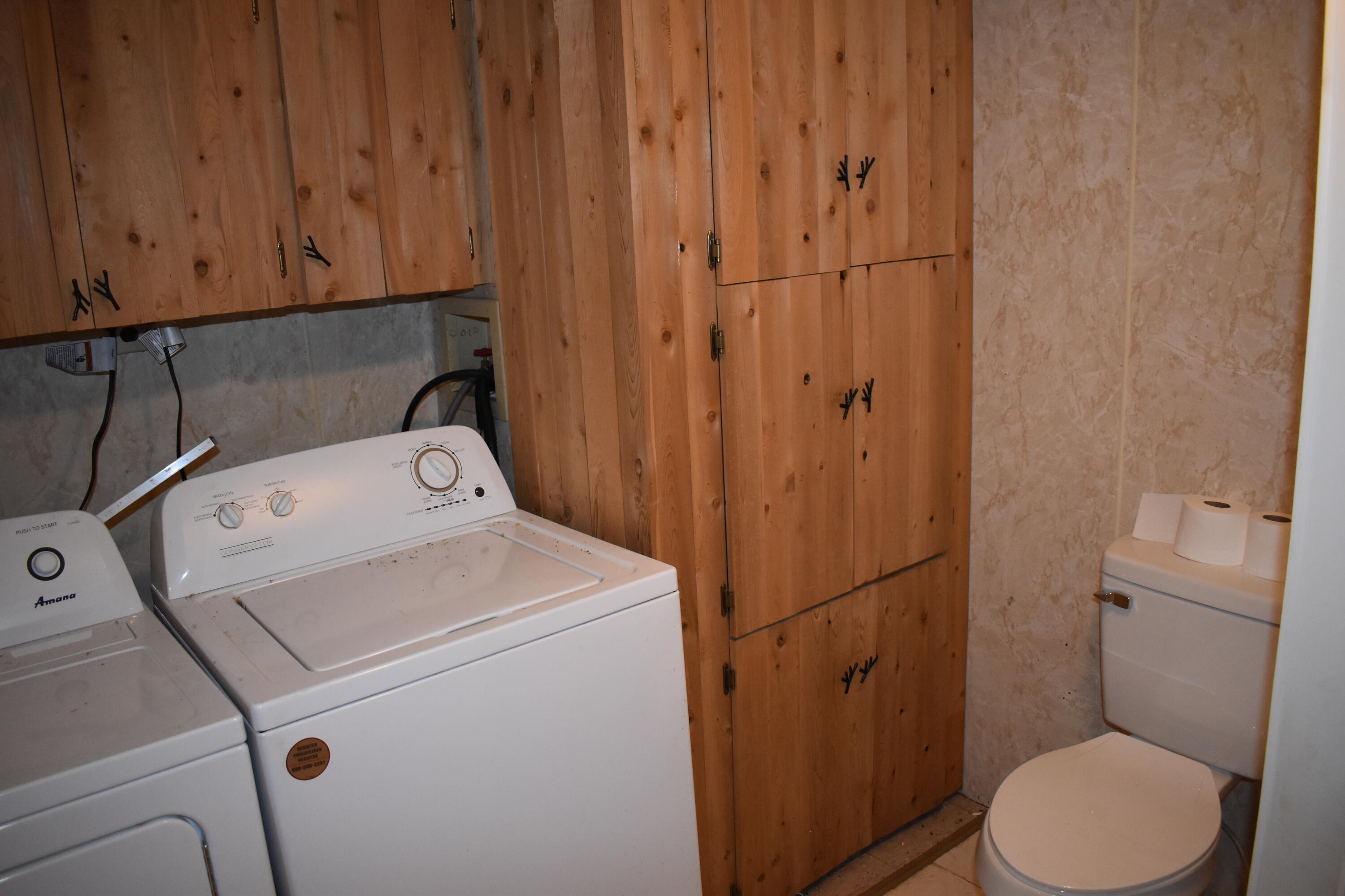 155 Butterfield Ridge Road Lincoln, ME 04457 - Photo 16 of 38 DSC_0912