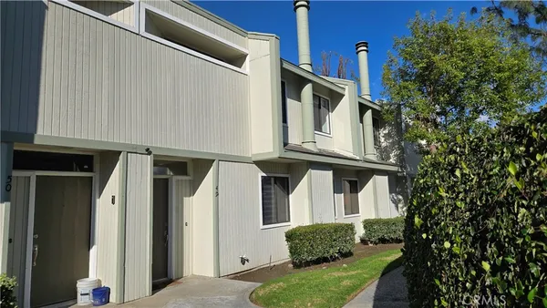 $2,600 | 1965 East Coulston Street, Unit 49, Loma Linda, CA 92354