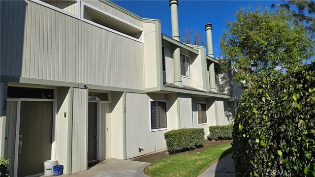 $2,600 | 1965 East Coulston Street, Unit 49, Loma Linda, CA 92354