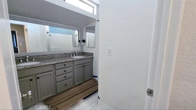 $2,600 | 1965 East Coulston Street, Unit 49, Loma Linda, CA 92354